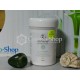 Renew Propioguard Multifunctional Accelerative Cream/ Мультифункциональный крем для проблемной кожи 250мл